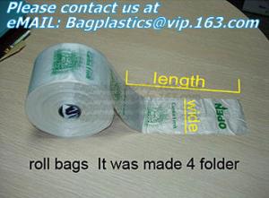 Buy cheap Clear Polythene Layflat Tubing, Direct sale from factory Polythene Layflat tubing bag, Polythene Layflat tubing bag 250 product
