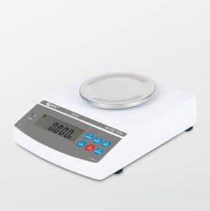 China Digital Electronic Gram Weighing Scale on sale