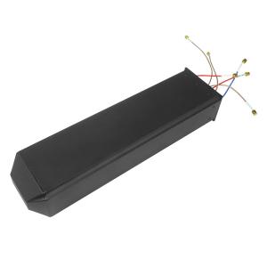 Buy cheap Intelligent Drone Jamming System For Prison Air Security Solution product