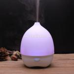 Portable Home Appliance 80ml Ultrasonic Cool Mist Humidifier