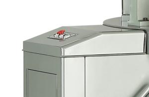 Buy cheap Easy Operation Single Jersey Fleece Circular Knitting Machine Three Thread product