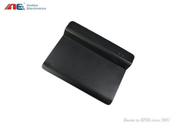 Quality RJ45 Interface IOT RFID Reader In Desktop Card Reading Writing for sale