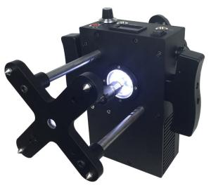 China Reliable Battery Power Low Noise Drill Anti Terrorism / Hostage Rescue Quiet Drill on sale