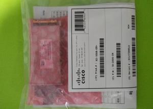 Buy cheap X2-10GB-ER Optical Fiber Module =1550nm 40KM X2 SC product