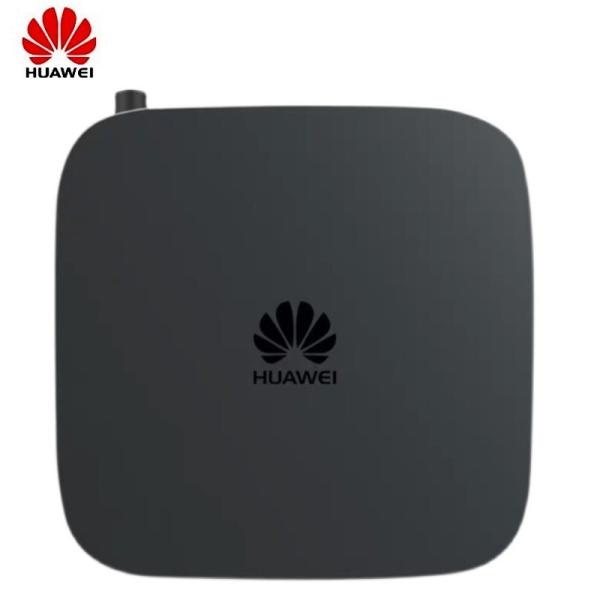 Quality EC6108V9 HUAWEI Android Smart Tv Box Hisilicon Hi3798m V100 1G DDR+4G(Or 8G) for sale