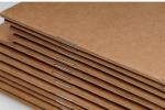 School Student Text Book Making Machine Stitching Binding Energy Saving