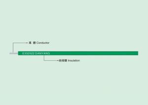 Buy cheap UL 10982 MPPE-WIRE product