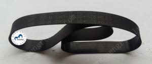 Fujitsu ATM Parts G750 Belt 10x325x0.65 ATM Flat  CA82218-0325(10*325*0.65) Belt