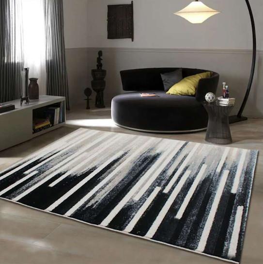 Quality Tea table carpet   pile height 11mm  100%polypropylene material  wilton carpet for sale