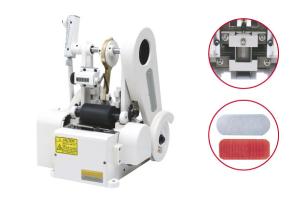 China Velcro Tape Cutter (Round) FX818 on sale