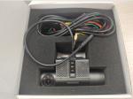 GPS Tracking Device 24 Hour Parking Monitoring Car Fleet Management
