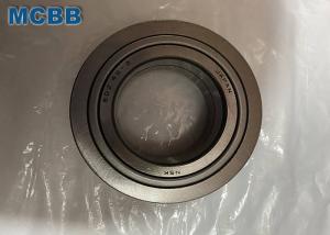 China BDZ45-3 Sealed Angular Contact Bearings 45x79x26mm Auto Wheel Hub Bearings on sale