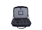 Shockproof and Waterproof Morden Tool Case Custom EVA Case Keep safe and stable