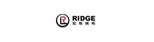 China Quanzhou Ridge Steel Structure Co.,Ltd. logo