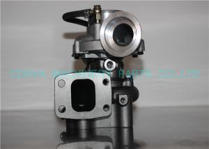 China 53169707129 Mercedes Turbocharger , K16 Turbocharger For Automobile A9000960599 on sale