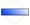 BOE High Brightness Stretched LCD Display, 40 Pin Stretched Lcd Monitor