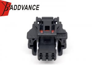 China 6 Pin 6189-7428 82824-78020 Car Door Handle Wire Socket Reversing Camera Harness Connector on sale