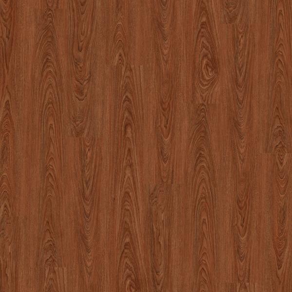 Quality Modern Style Indoor Spc Flooring Spc Sheet Flooring Noise Suppression for sale