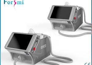 Best Seller With Competitive Price Portable 808 Diode Laser Beauty Equipment