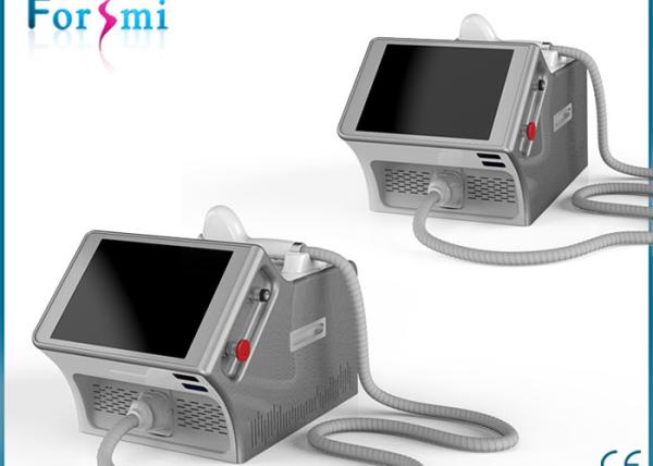 Quality Best Seller With Competitive Price Portable 808 Diode Laser Beauty Equipment for sale