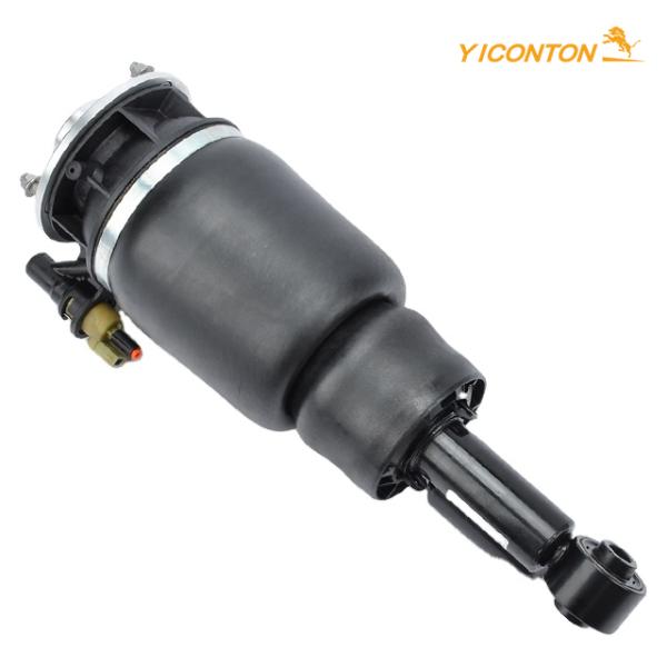Rear Right Air Suspension Strut For Lincoln Navigator Ford Expedition 4L1Z5A891AA