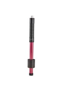 China Impact Device Optional D+15 Impact Probe hardness test device Leeb hardness tester on sale