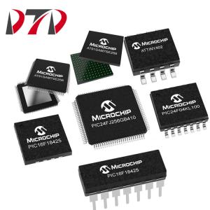 PCA9559PW,112