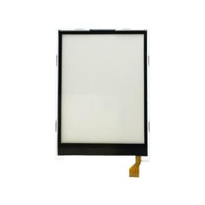 Buy cheap Multi Scene TFT LED Display Backlight With Cold Cathode Fluorescent Lamp product