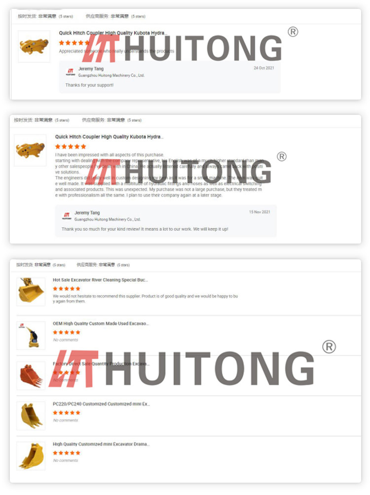 Non-Rotating Rotating System Product 9Ton Excavator Manual Type Log Grapple Customized Jaw Open Wood Grapple