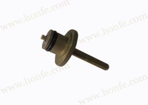 Professional Tsudakoma Loom Parts Seal Inside Longer ATKM-01261