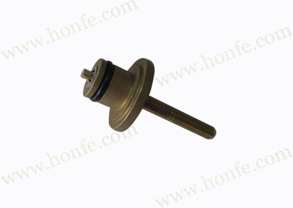 Quality Professional Tsudakoma Loom Parts Seal Inside Longer ATKM-01261 for sale
