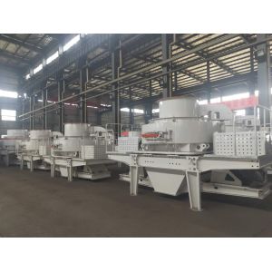 China Mine 50 Tph Stone Crusher Machine For Limestone on sale