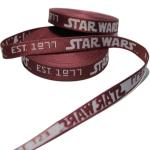 20mm Polyester Jacquard Elastic Webbing Textile 50mm Elastic Webbing