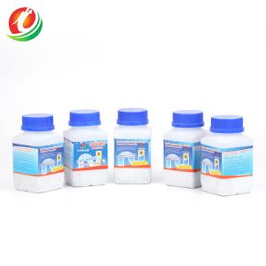 Buy cheap 80% Pipeline Dredging Agent OEM ODM product