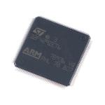 Chuangyunxinyuan New And Original Integrated Circuit IC CHIPS Microcontroller
