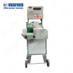 Brand New Buy Multi-Function Vegetable Radish Onion Dicing Cutting Machine With