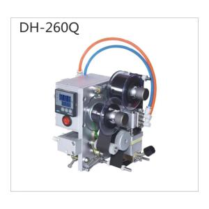 Buy cheap 300 Times/Min Automatic Coding Machine Thermal Multi Head product