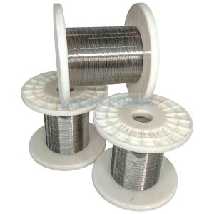 Inconel Alloy UNS N06600/Inconel600/NS312/2.4816 In Chemical Processing And Aerospace Applications
