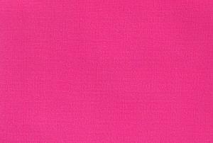 swimming fabric -20