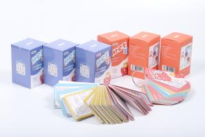 Matte Vistaprint Custom Playing Cards Jumbo Offset Printing