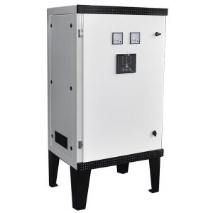 China Generator Automatic Transfer Switch Panel 80A 100A 160A 250A 630A 1000A 1250A ATS on sale