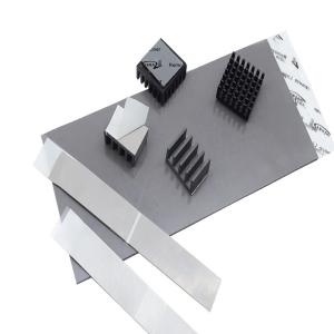 TIF100-40-11U Thermal Pad For GPU CPU Chip