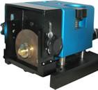 Buy cheap Nick grinder (Grinding, Packaging Machine) for making dieboard and cutting formes product