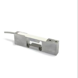 75kg Load Cell For Weigh-hopper Scales Supermarket Table Pricing Scales Weight Sensor Load Cell