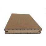 Flexibility Solid Decking for Hassle-Free Installation Ipe and Online Technical
