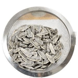 Wholesale Inner Mongolia Various Flavor Roasted Salted Sunflower Seeds
