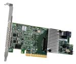 Broadcom LSI MegaRAID SAS 9364-8i 03T6792 1GB Cache 12G SAS RAID Controller Card