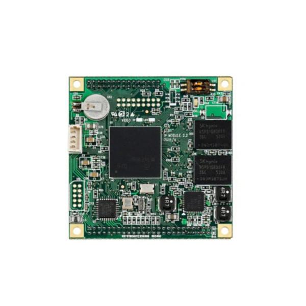 Quality PCBA SMT Consumer Electronics Smart Makeup Mirror Printed Circuit Board Assembly for sale