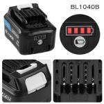 Bl1021B Power Tool Battery Pack