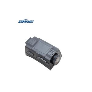 Buy cheap Wireless HD Night Vision Binocular Helmet Camera 6H Working Time Rugged IP67 Waterproof product